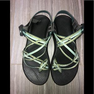 Women’s Chacos